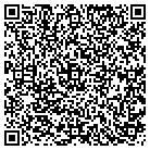 QR code with Keystone Community Resources contacts