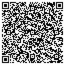 QR code with Keystone Security & Tech contacts