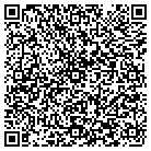QR code with Council Grove Middle School contacts