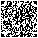 QR code with Seth Church of God contacts