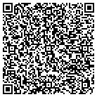 QR code with Kunselman Security Systems LLC contacts