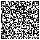 QR code with Scotts Auto Repair contacts