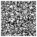 QR code with Visions Unlimited contacts
