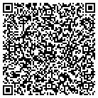 QR code with Cunningham Superintendents Office contacts