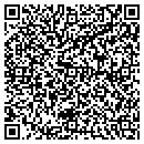 QR code with Rollover Moose contacts