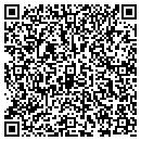 QR code with Us Health Advisors contacts