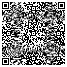 QR code with Deerfield Unified School Dist contacts