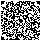 QR code with Seventh-Day Adventist Church contacts