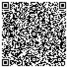 QR code with Uss Healtcare Consulting contacts