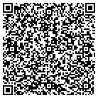 QR code with Delmer Day Elementary School contacts