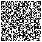 QR code with Caldwell County Farm Bureau contacts