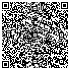 QR code with Royal Masons Of Indiana contacts
