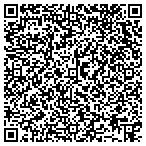 QR code with Second Chance Leather & Vinyl Repair LLC contacts