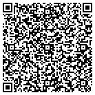 QR code with Shady Grove United Mthdst Chr contacts