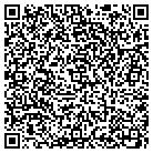 QR code with Save Our Land & Environment contacts