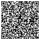QR code with Shaffer Chapel Ame Church contacts