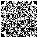 QR code with Maria Mac Duff MD contacts