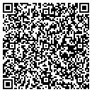 QR code with Meenan Security Service contacts