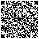 QR code with Scottish Rite Ancient Accepted contacts