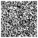 QR code with Building Analysts contacts