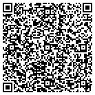 QR code with Vanguard Health Systems contacts