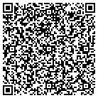 QR code with Scottish Rite Freemasons contacts