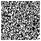 QR code with Rrd Financial Service contacts
