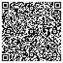 QR code with Melody Nails contacts