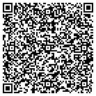 QR code with Shenandoah Bible Baptist Chr contacts