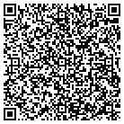 QR code with Ruth's Tax Service Plus contacts