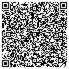 QR code with Shepherd's General Contracting contacts