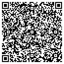 QR code with John R Dooley contacts