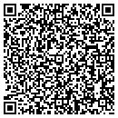 QR code with Seymour Lodge 418 contacts