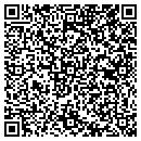 QR code with Source Security & Comms contacts