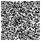 QR code with Shepherds Tent Ministries contacts