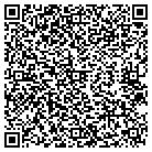 QR code with Chilin's Silkscreen contacts