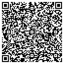 QR code with Shiloh Fellowship contacts