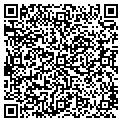 QR code with WOWC contacts