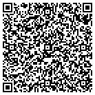 QR code with Dorothy Moody Elementary Schl contacts