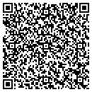 QR code with Star Security Systems contacts