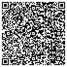 QR code with Sigma Delta Tau National Office contacts