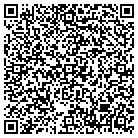 QR code with Statewide Digital Security contacts