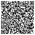 QR code with Sigma Phi Epsilon contacts