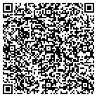 QR code with Sa Nentwig & Associates contacts