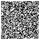 QR code with Mead Westvaco Security Pkgng contacts