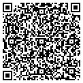 QR code with Wallace Virginia Md contacts