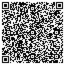QR code with Sigma Pi contacts