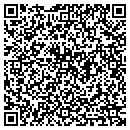 QR code with Walter N Creekmore contacts