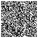 QR code with Sigma Pi Fraternity contacts