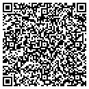 QR code with Slagle's Auto Repair contacts